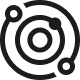 Design system